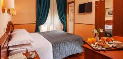 Hotel Piemonte 3890929015