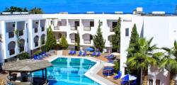 Club Lyda (ex. Bomo) 12500377392