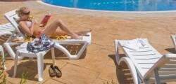 Esperanto Hotel 11363988034
