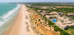 TUI BLUE Hipotels Playa la Barrosa 3751956315