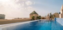 MS Aguamarina Suites 11773112988