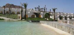 Retac Qunay Dahab Resort & Spa 11874205557