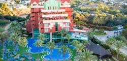 Holiday World Riwo Hotel 4579946871