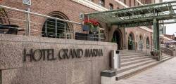 Scandic Grand Marina 12549750163