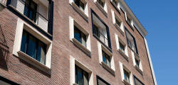 Noba Hotel & Residenze 11721461859