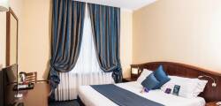 Mercure Genova San Biagio 9416727804