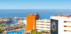 Hotel AluaSoul Costa Adeje 9486034541