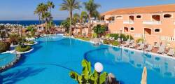 Sol Sun Beach Apartamentos 12576795831