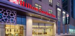 Hilton Garden Inn Dubai Deira 11862288859