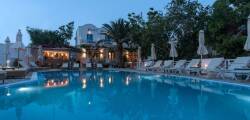 Hotel Matina Santorini 9416443063