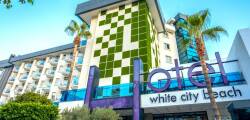 White City Beach - Adults Only 10903643569