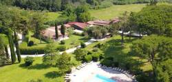 Agriturismo Montebelli Country Resort 2234618184