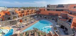 Hotel Arena Castillo 11617429227