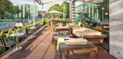 Pestana Berlin Tiergarten 5970266329