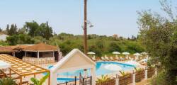Oula Maisonettes 11199030679