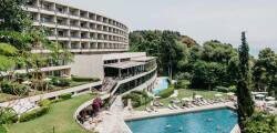 Corfu Holiday Palace 9419363432