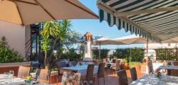 Diana Roof Garden 11919169015