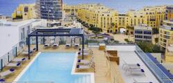 Mercure St. Julians Malta 9416722151