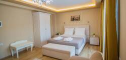 Hotel Christis Hotel Borova 11798258182