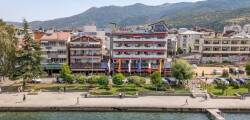 Hotel Tino 11721471055