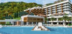 Angsana Corfu 4646257776