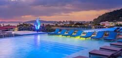 Blue Star BlueSotel SMART – Adults Only