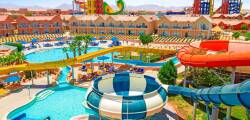 Pickalbatros Jungle Aqua Park Resort Neverland 5981078939