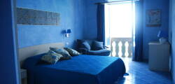 Valentour B&B Blu Tropea Maison 4048438282