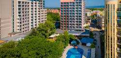 MPM Hotel Condor 11484316635