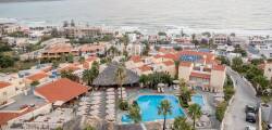 Theo Hotel 12649278227