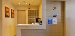 Amaryllis Hotel 11741047743