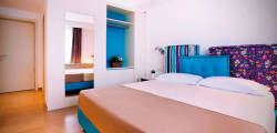 Cico' Boutique Hotel 4048590880