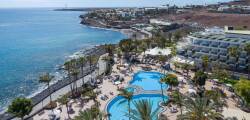 Hipotels Natura Palace 12582566341