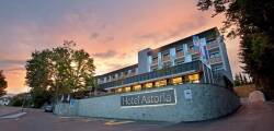 Hotel Astoria Bled 10049303715