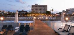 Anitas Beach Hotel 10257613707