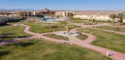 ONATTI Beach Resort 11331369168