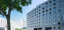 Hotel Ibis Budget Basel City 10864225209