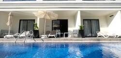 Hotel Seaden Valentine Resort & Spa - voksenhotel 2378022743