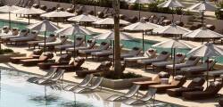 The Royal Senses 11532486314