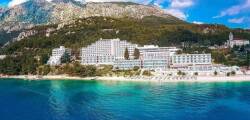 Adriatic Beach Resort 2096684723