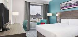 Leonardo Hotel Liverpool 3929480041