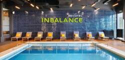 Novotel Krakow City West 7408774254