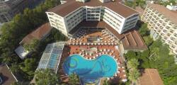 Seher Kumkoy Star Resort & Spa 2359316308
