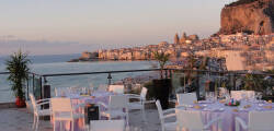 Cefalu Sea Palace 4020641721