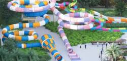 Sun Palace Protaras Waterpark Resort 11978144948