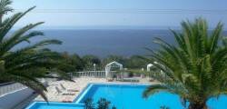 Bianco Olympico Beach Resort 3939109954