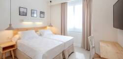 Hm Alma Beach - Adults Only 11857782932