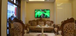 Constantinopolis Hotel 11497211500