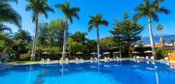 Apartamentos Masaru 11773113633