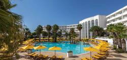 Blue Marine Hotel Hammamet 3988515695